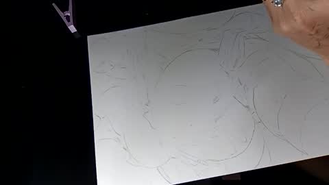 Snapshot of la_petite_lulu chatting on January 13, 2026, 1:44 am Lul online show from January 13, 2026, 1:44 am