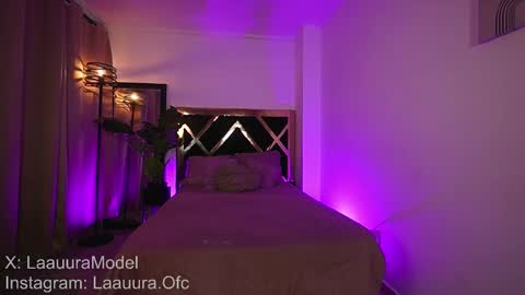 Snapshot of laauura_1 chatting on February 2, 2026, 5:33 pm Only Fans laauura online show from February 2, 2026, 5:33 pm