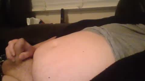 Snapshot of labialuv2suck chatting on December 16, 2024, 7:54 pm labialuv2suck online show from December 16, 2024, 7:54 pm