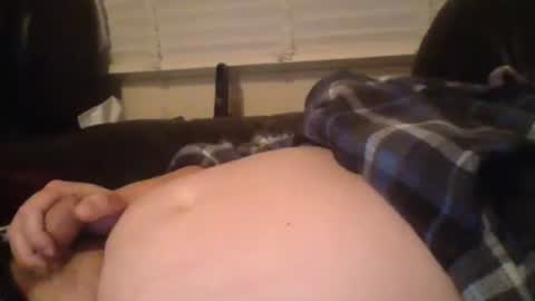 Snapshot of labialuv2suck chatting on January 10, 2025, 8:04 pm labialuv2suck online show from January 10, 2025, 8:04 pm