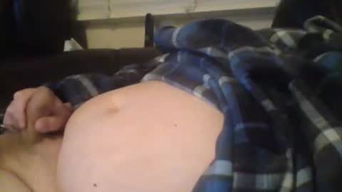 Snapshot of labialuv2suck chatting on January 19, 2025, 4:36 pm labialuv2suck online show from January 19, 2025, 4:36 pm