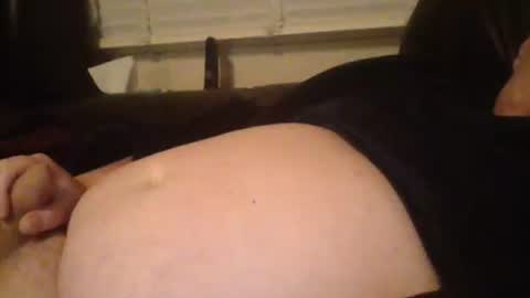 Snapshot of labialuv2suck chatting on January 20, 2025, 9:01 pm labialuv2suck online show from January 20, 2025, 9:01 pm