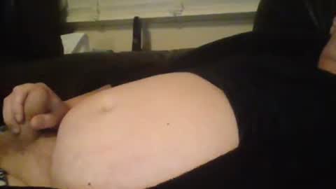 Snapshot of labialuv2suck chatting on January 21, 2025, 8:11 pm labialuv2suck online show from January 21, 2025, 8:11 pm