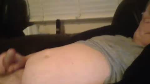 Snapshot of labialuv2suck chatting on January 24, 2025, 8:22 pm labialuv2suck online show from January 24, 2025, 8:22 pm