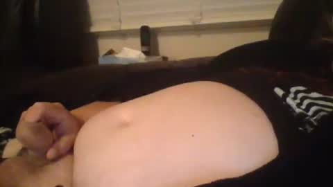 Snapshot of labialuv2suck chatting on September 23, 2025, 7:17 pm labialuv2suck online show from September 23, 2025, 7:17 pm