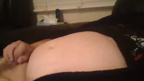 Snapshot of labialuv2suck chatting on September 26, 2025, 6:56 pm labialuv2suck online show from September 26, 2025, 6:56 pm