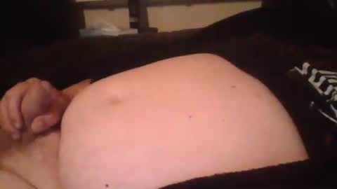 Snapshot of labialuv2suck chatting on October 1, 2025, 6:47 pm labialuv2suck online show from October 1, 2025, 6:47 pm