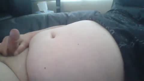 Snapshot of labialuv2suck chatting on October 5, 2025, 11:30 am labialuv2suck online show from October 5, 2025, 11:30 am