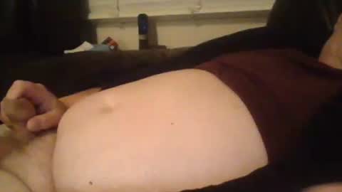 Snapshot of labialuv2suck chatting on October 25, 2025, 10:37 pm labialuv2suck online show from October 25, 2025, 10:37 pm