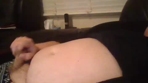 Snapshot of labialuv2suck chatting on December 23, 2025, 12:08 am labialuv2suck online show from December 23, 2025, 12:08 am