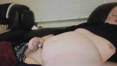 Snapshot of labialuv2suck chatting on February 16, 2026, 8:05 pm labialuv2suck online show from February 16, 2026, 8:05 pm