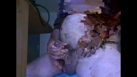 lacharcute online show from December 18, 2024, 9:36 am