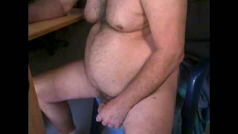 lacharcute online show from January 15, 2025, 10:06 am