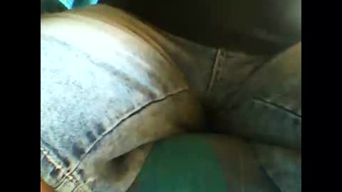 lacharcute online show from September 16, 2025, 11:22 am