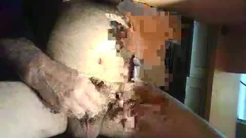 lacharcute online show from February 6, 2026, 4:54 pm