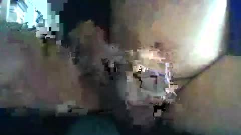 lacharcute online show from February 26, 2026, 2:16 pm