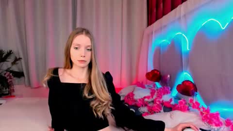 Lada online show from February 23, 2026, 7:17 am