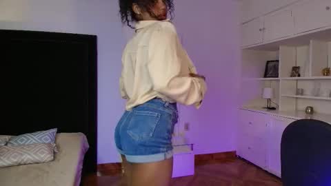 Karla - Instagram   lady karla1 online show from February 28, 2026, 7:04 pm