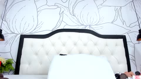 Snapshot of lady_falcon chatting on February 25, 2026, 2:10 am LADY online show from February 25, 2026, 2:10 am