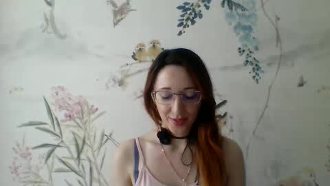 Kira online show from October 28, 2025, 10:30 am