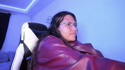 Snapshot of ladybrown_16 chatting on March 2, 2026, 5:08 am Lady online show from March 2, 2026, 5:08 am