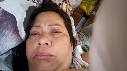 Snapshot of ladyjelyn69 chatting on March 7, 2025, 1:20 am ladyjelyn69 online show from March 7, 2025, 1:20 am