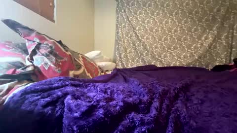 Snapshot of ladyluciii chatting on December 30, 2024, 7:26 am ladyluciii online show from December 30, 2024, 7:26 am