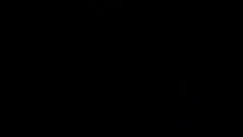 Snapshot of ladyluciii chatting on January 4, 2025, 4:12 am ladyluciii online show from January 4, 2025, 4:12 am