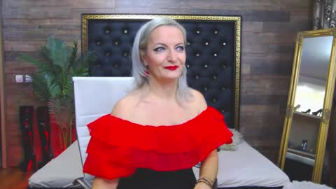 Snapshot of ladytouch chatting on December 4, 2024, 12:08 am ladytouch online show from December 4, 2024, 12:08 am