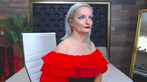 Snapshot of ladytouch chatting on December 4, 2024, 6:22 am ladytouch online show from December 4, 2024, 6:22 am