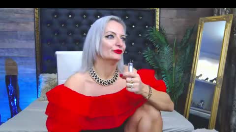 Snapshot of ladytouch chatting on December 20, 2024, 5:47 am ladytouch online show from December 20, 2024, 5:47 am