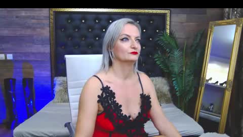 Snapshot of ladytouch chatting on December 24, 2024, 1:16 am ladytouch online show from December 24, 2024, 1:16 am