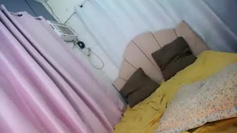 Snapshot of lahermosa_manika69 chatting on February 26, 2026, 7:29 am MANIKA online show from February 26, 2026, 7:29 am