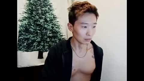 Snapshot of lailai6699 chatting on January 4, 2025, 4:54 pm lailai6699 online show from January 4, 2025, 4:54 pm