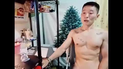 Snapshot of lailai6699 chatting on September 23, 2025, 3:26 pm lailai6699 online show from September 23, 2025, 3:26 pm