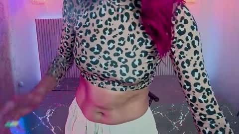 Snapshot of lala_pantyhose chatting on February 27, 2026, 3:12 pm Miss Lala online show from February 27, 2026, 3:12 pm