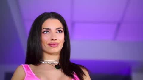 Lala online show from January 31, 2026, 7:56 pm