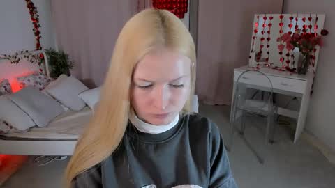 Laly online show from February 17, 2026, 11:29 am