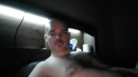 lambch0ps online show from February 3, 2026, 10:53 am