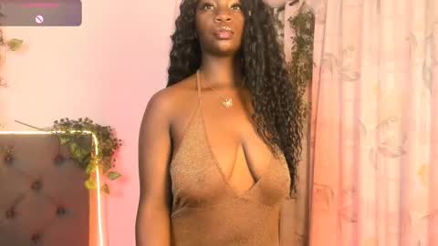 Snapshot of lana__beaux chatting on February 28, 2026, 7:59 pm online show from February 28, 2026, 7:59 pm