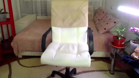 Snapshot of lana_love1 chatting on February 23, 2025, 8:00 pm Lana online show from February 23, 2025, 8:00 pm