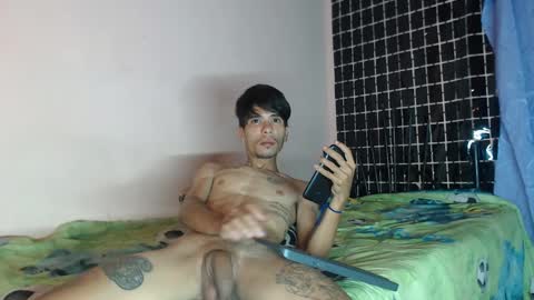 lana_robertt online show from December 6, 2024, 6:59 am