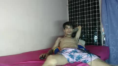 lana_robertt online show from January 10, 2025, 11:33 am