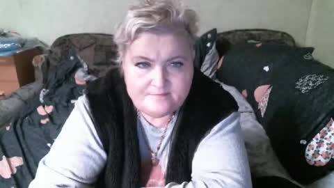 lanacat555 online show from February 26, 2026, 1:26 am