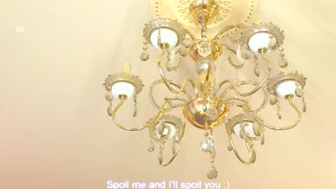 Snapshot of lanavibes chatting on December 1, 2025, 9:58 am lanavibes online show from December 1, 2025, 9:58 am