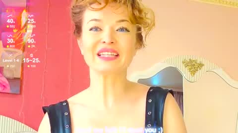 Snapshot of lanavibes chatting on February 10, 2026, 11:14 am lanavibes online show from February 10, 2026, 11:14 am