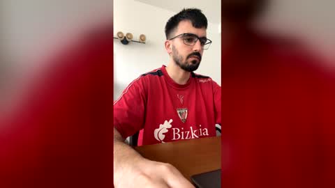 lander920612 online show from February 25, 2026, 10:03 am