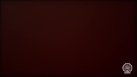 BDSM online show from October 5, 2025, 12:47 pm