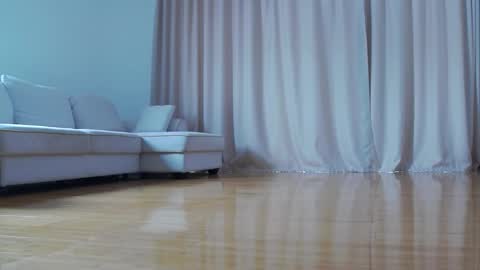 Snapshot of larakanes chatting on February 23, 2026, 8:12 am LaraKanes online show from February 23, 2026, 8:12 am