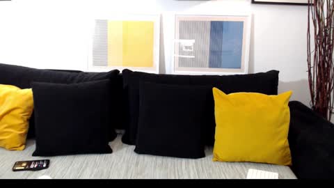 Snapshot of laralovebliss chatting on March 2, 2026, 3:19 pm lara online show from March 2, 2026, 3:19 pm